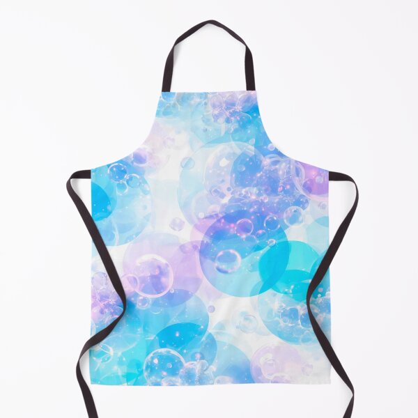 Item preview, Translucent Vapor Bubble Clusters 8 designed and sold by Tom-Johnson.