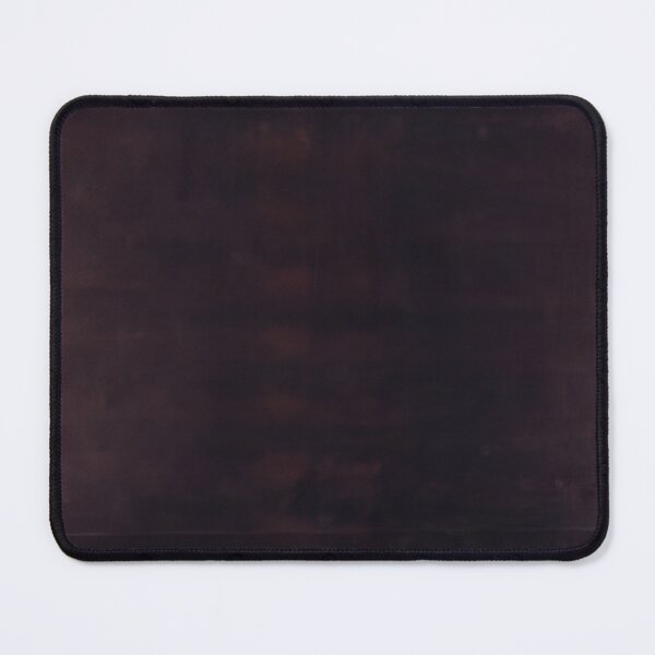 Item preview, No 4 1964 By Mark Rothko designed and sold by Qinmert.