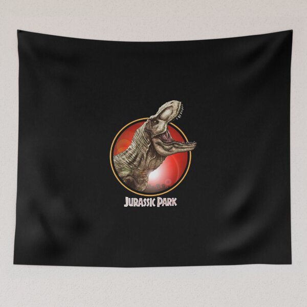 Item preview, Jurrassix Dinosaur  designed and sold by Jamere Conway.