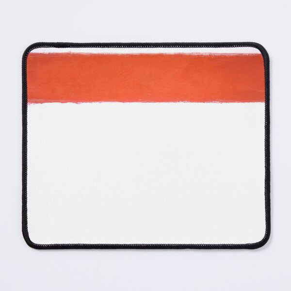 Item preview, No 16 1957 By Mark Rothko designed and sold by Qinmert.