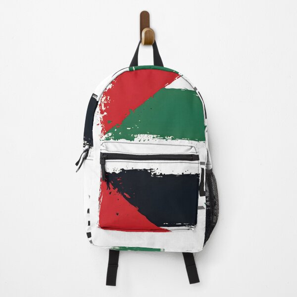 Item preview, Palestine Resilience designed and sold by deviantTshirts.com.