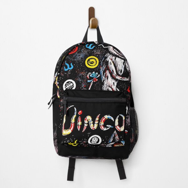 Item preview, Oingo Boingo designed and sold by ANTDREWS.