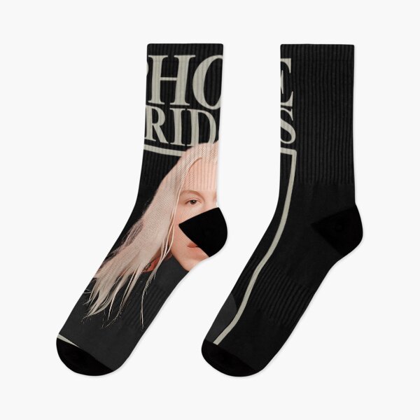 Aperçu de l'œuvre Illustration originale de fan de style vintage de Phoebe Bridgers créée et vendue par ANTDREWS.