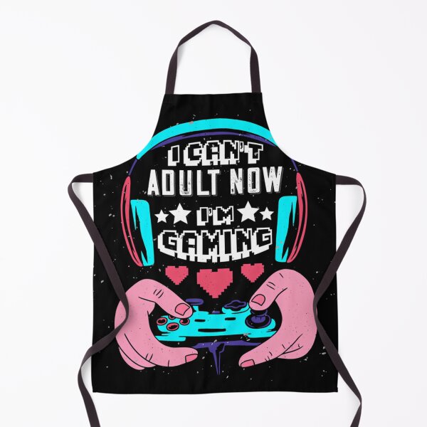 Item preview, Zombie Apocalypse Gamer Gaming designed and sold by JAYRODR.