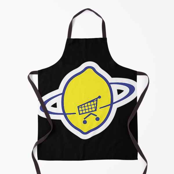 Item preview, U2 - Pop Mart Lemon designed and sold by ANTDREWS.