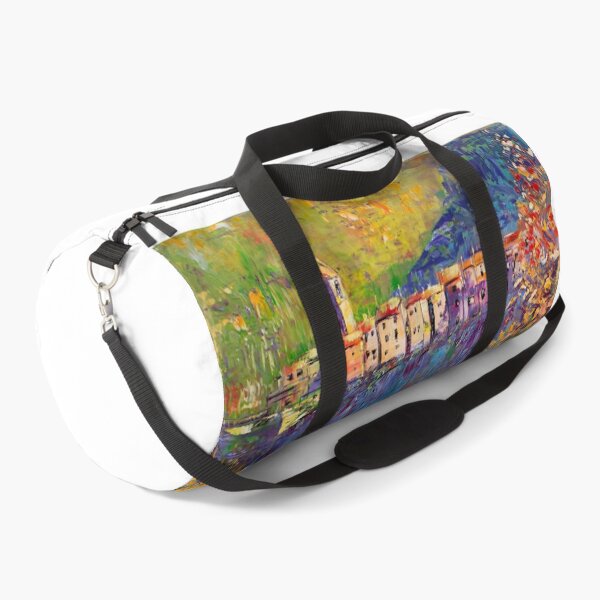 Item preview, Castellfollit de la Roca designed and sold by Natalia_Shchip.