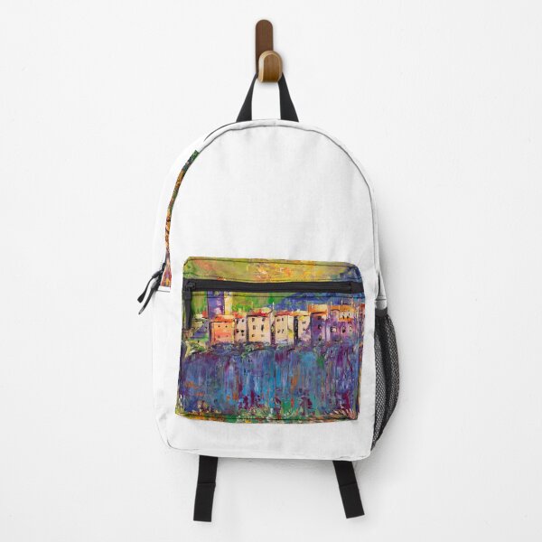 Item preview, Castellfollit de la Roca designed and sold by Natalia_Shchip.