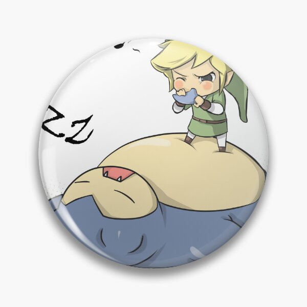 Item preview, Pokeocarine designed and sold by PsychoDeliciaReal.