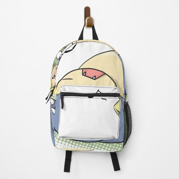 Item preview, Pokeocarine designed and sold by PsychoDeliciaReal.