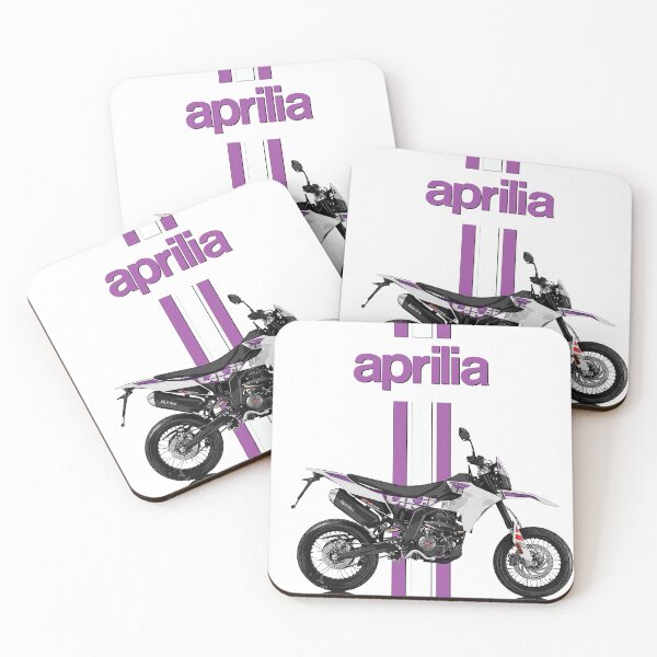 Item preview, T-shirt, motorcycle, SX125, style, drawing, racing, field designed and sold by Chemikal1993.