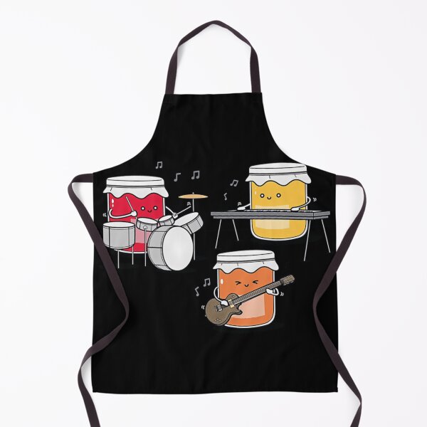 Item preview, Jam Session designed and sold by ANTDREWS.