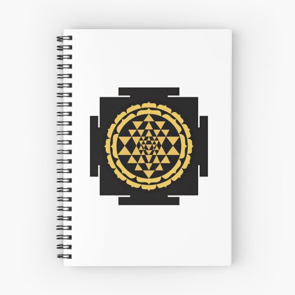 Item preview, Sri Yantra-Lotus 2 designed and sold by Sri-Yantra.