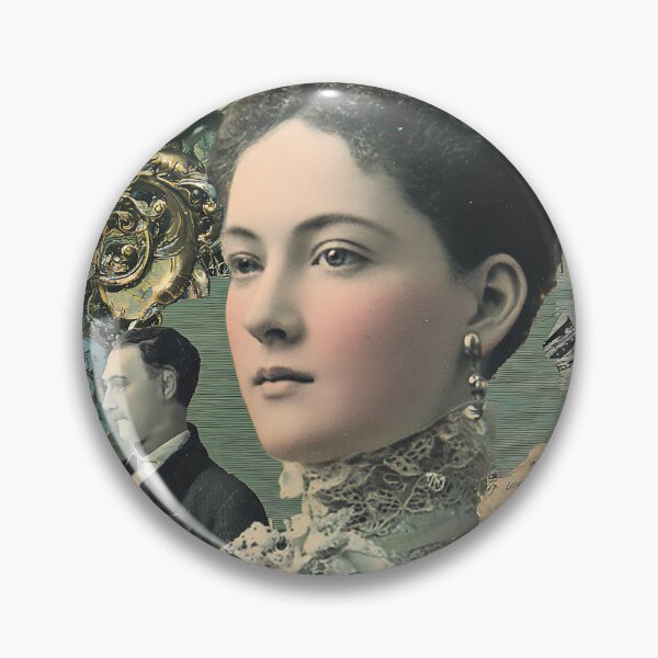 Item preview, Vintage Victorian Era Collage designed and sold by bapupa.