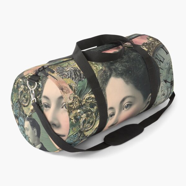 Item preview, Vintage Victorian Era Collage designed and sold by bapupa.