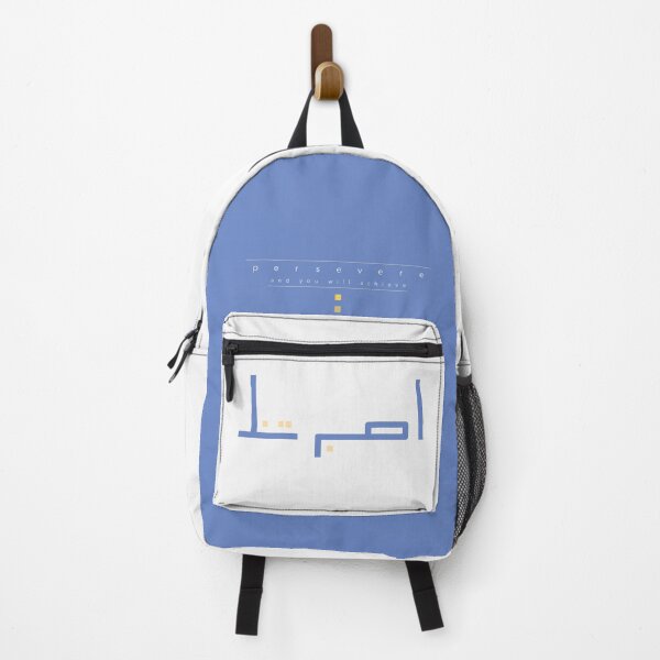 Item preview, Kalam: Asabir Tanalu (Persevere) - type ii designed and sold by anuaramir.