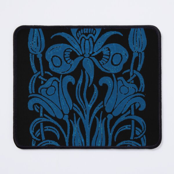 Item preview, Vintage Photograp Mazzy Star Awesome For Music Fan designed and sold by ANTDREWS.