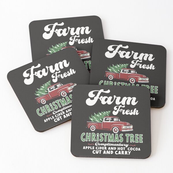 Item preview, Funny Christmas design Vintage Xmas Tree Funny Santa  designed and sold by Colorfulman.