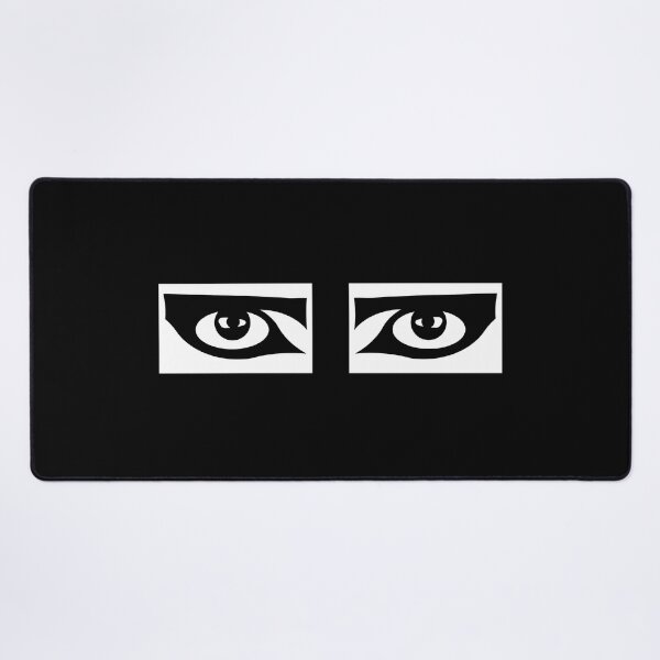 Artikelvorschau, Siouxsie Eyes entworfen und verkauft von ANTDREWS.