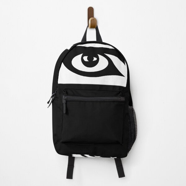 Item preview, Siouxsie Eyes designed and sold by ANTDREWS.