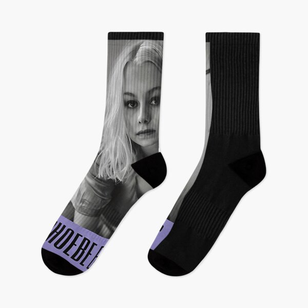 Item preview, Phoebe Bridgers designed and sold by Abagachumm.