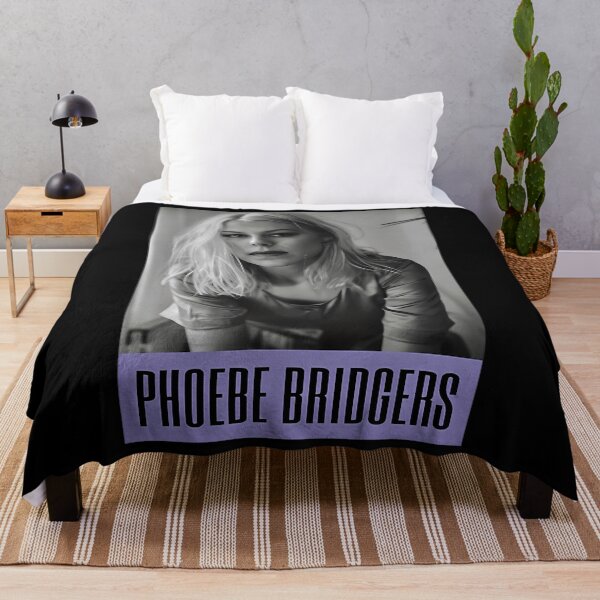 Item preview, Phoebe Bridgers designed and sold by Abagachumm.