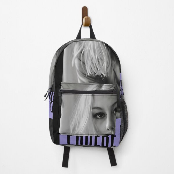 Item preview, Phoebe Bridgers designed and sold by Abagachumm.