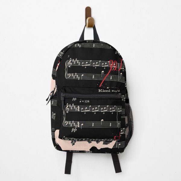 Item preview, Your Name - Kimi No Na Wa designed and sold by Abagachumm.