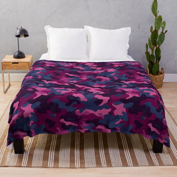 Item preview, Minimalistic Fashion Camouflage Style For Hiking Enthusiast designed and sold by RoyalStarsPatts.