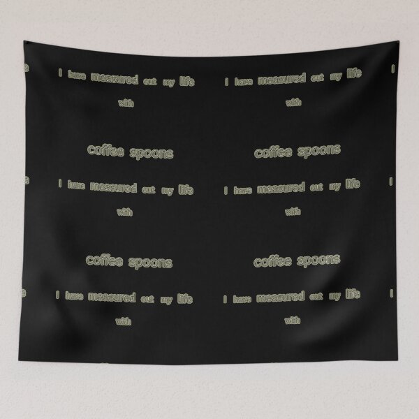 Item preview, Coffee Addiction designed and sold by Susan van Zyl.
