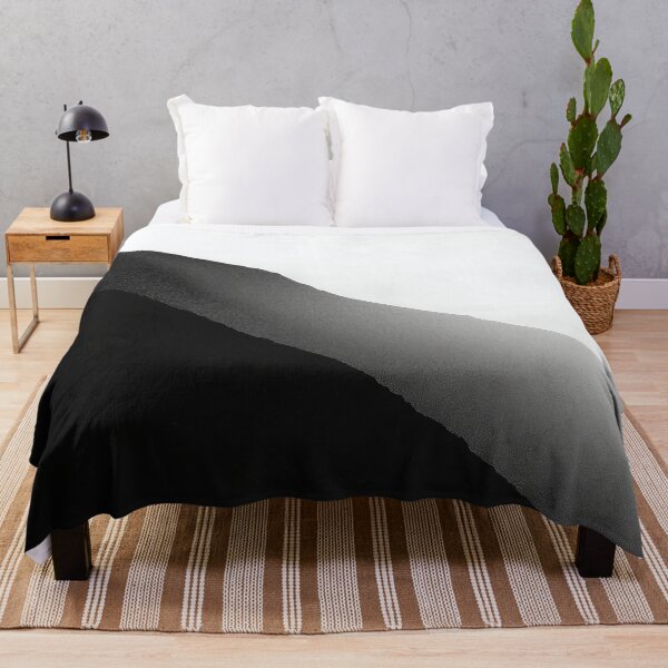 Item preview, Abstract Mountain Silhouette designed and sold by Nytheris.