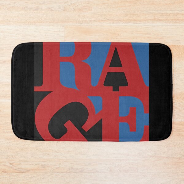 Item preview, Rage - Renegades - Against The Machine designed and sold by Abagachumm.