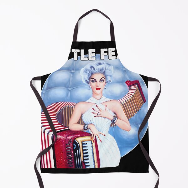 Item preview, Little Feat Dixie Chicken Rock And Roll Music designed and sold by Abagachumm.