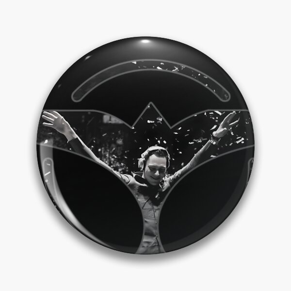 Item preview, Tiesto Montage designed and sold by Abagachumm.