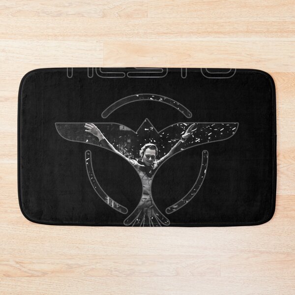 Item preview, Tiesto Montage designed and sold by Abagachumm.