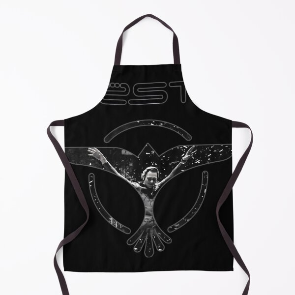 Item preview, Tiesto Montage designed and sold by Abagachumm.