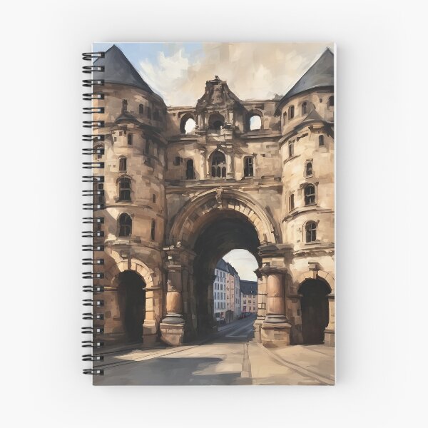 Item preview, Black gate designed and sold by Island Art Studios.