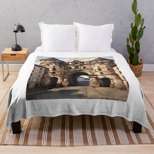 Item preview, Black gate designed and sold by Island Art Studios.
