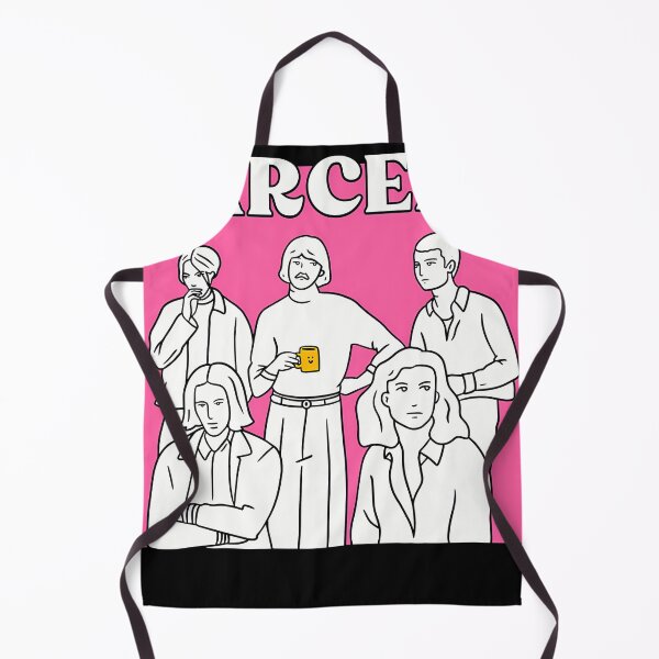 Item preview,  Parcels Vol. 1 Live From Berlin designed and sold by Abagachumm.