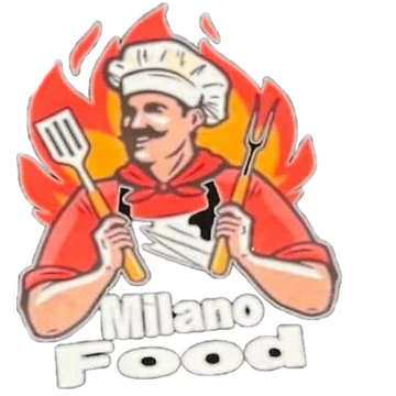 Artwork thumbnail, Milano by Freedom9h4