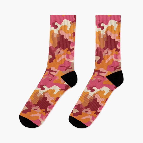 Item preview, Bold Fashion Camouflage For Tactical Gear Fan designed and sold by RoyalStarsPatts.