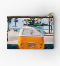 Combi van surfen Täschchen