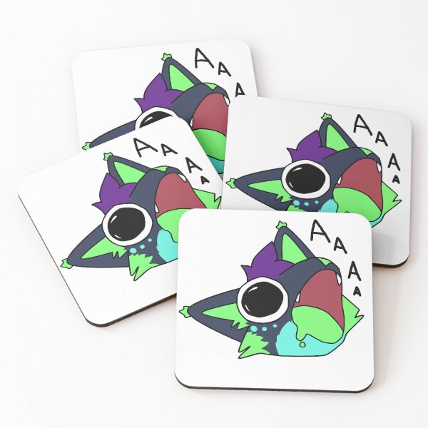 Item preview, Midnight Scream designed and sold by MidnightsMerch.