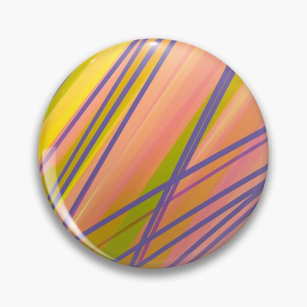 Item preview, Radiant Abstract Lines designed and sold by keikono.studio.