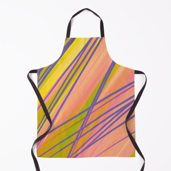 Item preview, Radiant Abstract Lines designed and sold by keikono.studio.