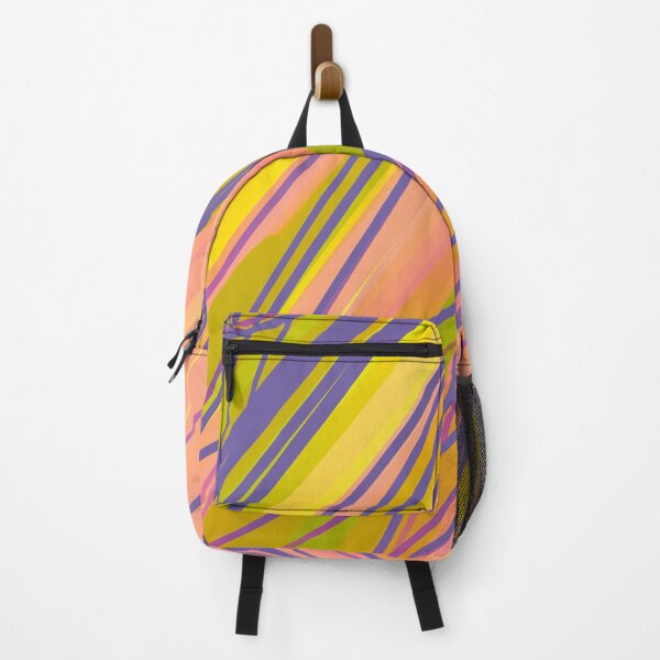 Item preview, Radiant Abstract Lines designed and sold by keikono.studio.