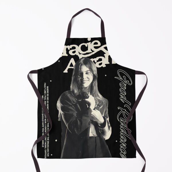 Item preview,  Gracie Abrams Retro 90S designed and sold by AidenHah13.