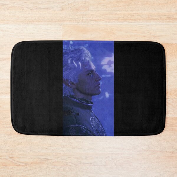 Item preview, Astarion Baldurs Gate 3 designed and sold by lynxfang-art.