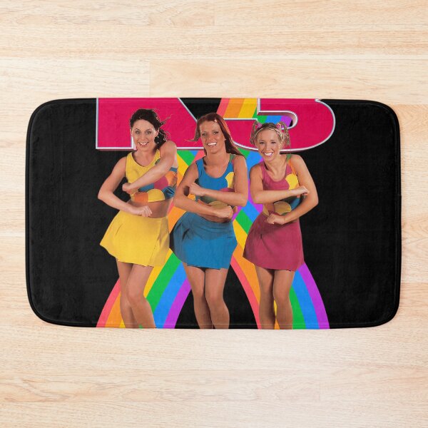 Item preview, K3 Originals designed and sold by AidenHah13.