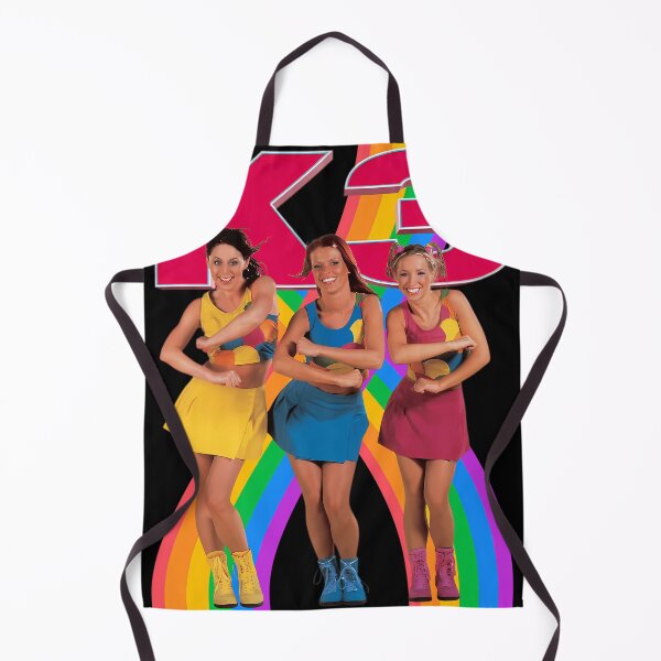 Item preview, K3 Originals designed and sold by AidenHah13.