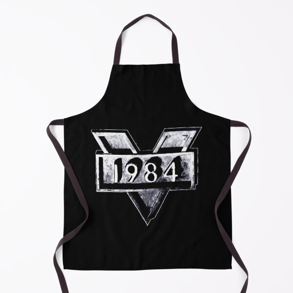Item preview, Music - Eurythmics designed and sold by DanielMracy.